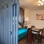 Deko-rooms Pensión