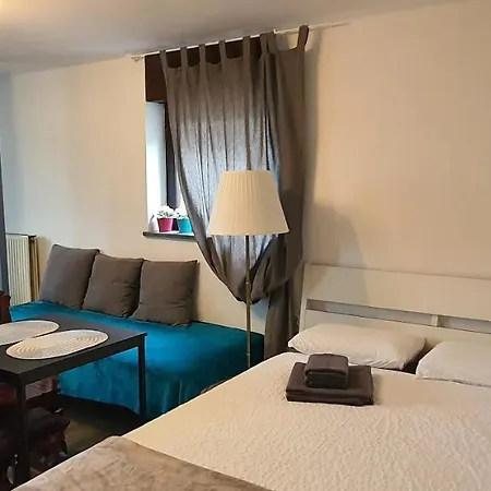 Deko-rooms