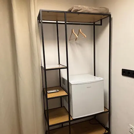 Deko-rooms