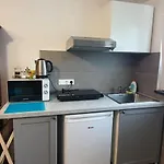 Deko-rooms Hiša za goste Ljubljana