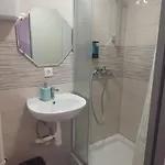 Hiša za goste Deko-rooms Ljubljana