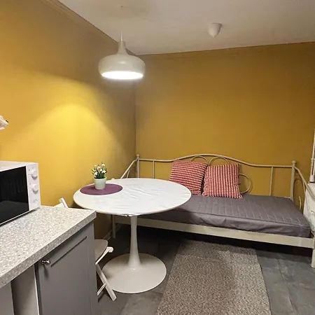 Deko-rooms Ljubljana